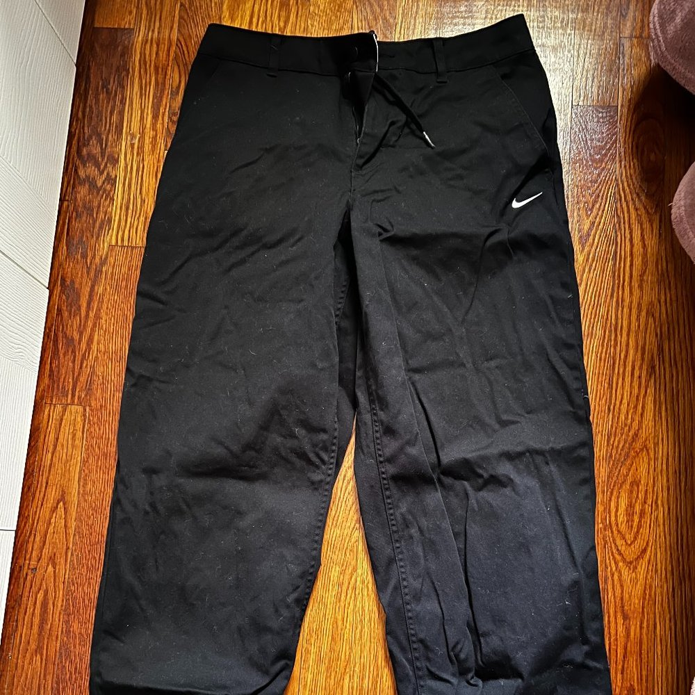 Nike Business Casual Slacks